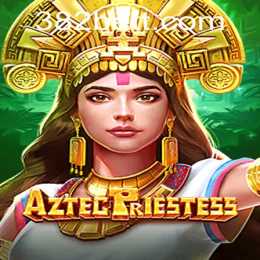 Exploring the Mystical World of AztecPriestess: A Comprehensive Guide to the Latest Gaming Phenomenon