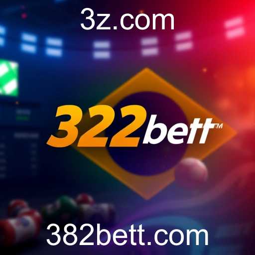 Tendências e Desafios no Cenário de Jogos Online no Brasil