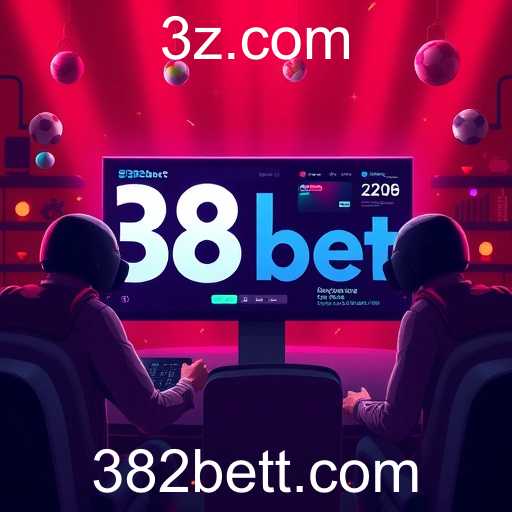 Crescimento e Desafios do Mercado de Apostas Online no Brasil