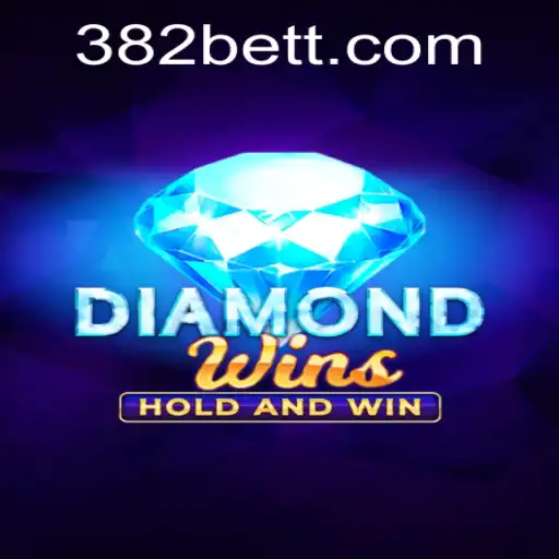 Exploring DiamondWins: A Captivating Adventure with 382bet