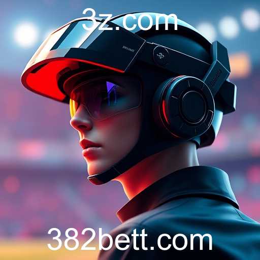 A Revolução Digital dos Jogos em 2025