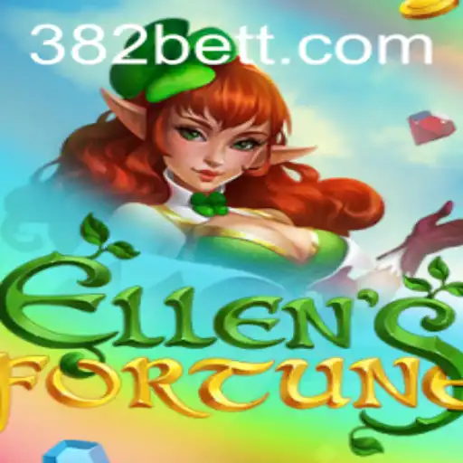 Discover EllensFortune: A Captivating New Experience in Online Gaming