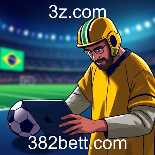 O Crescimento dos Jogos de Sorte Online em 2025