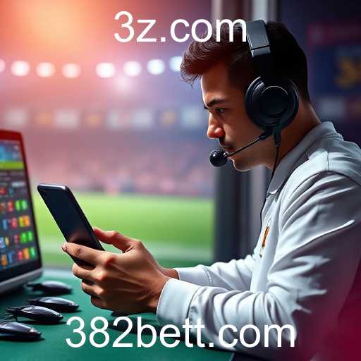 O Crescimento dos Jogos Online em 2025