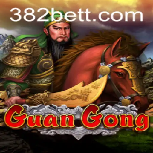 Exploring GuanGong: A Comprehensive Guide to the Thrilling Game