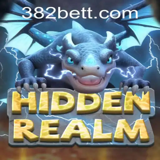 Discover the Enigmatic World of HiddenRealm: A Journey into a Thrilling Adventure
