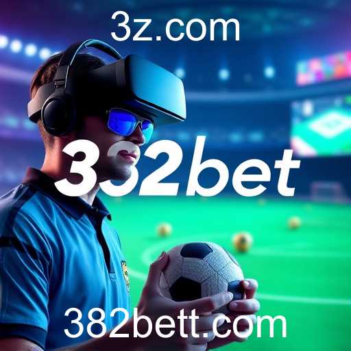 O Impacto dos Jogos Online em 2025