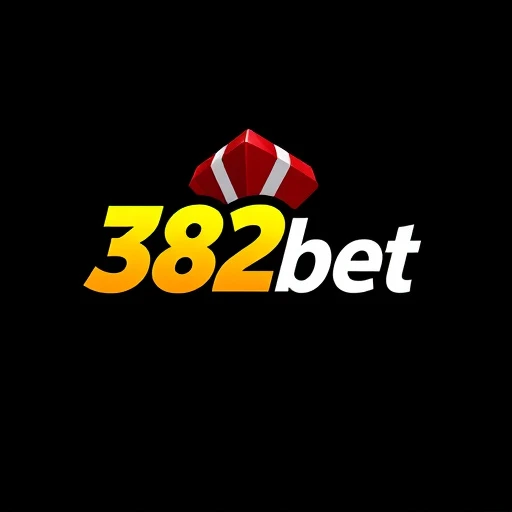 382bet