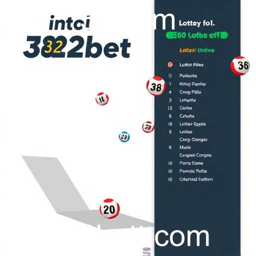 382bet
