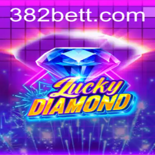 Unveiling the Excitement of LuckyDiamond: An Engaging Game Experience with 382bet