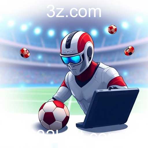 Expansão dos Jogos Online: Desafios e Oportunidades