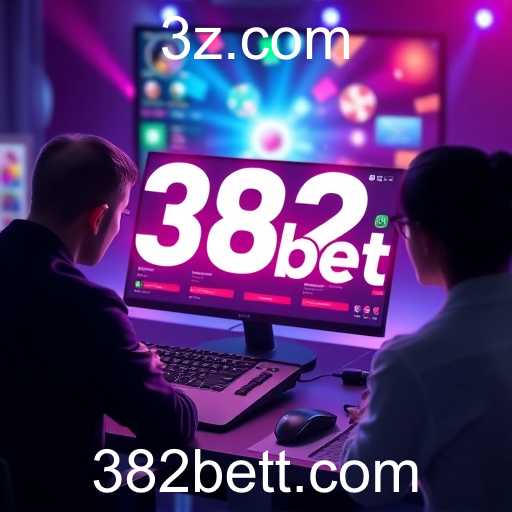 Inovações e Desafios na Indústria de Jogos Online