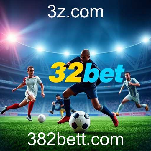 Explorando o Mundo das Apostas Esportivas no 382bet