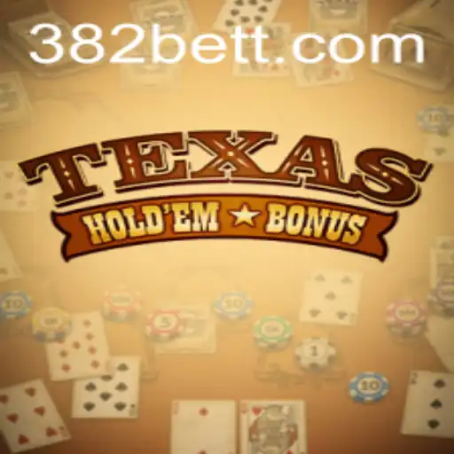 Discovering Texas Holdem Bonus: A Comprehensive Guide