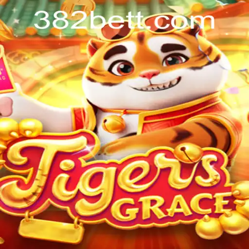 Exploring TigersGrace: A Fresh Take on Virtual Gaming