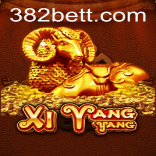 Exploring XiYangYang: A Journey into the World of 382bet Gaming